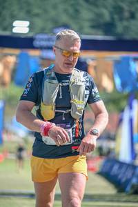 BIB: 
                            <button type="button" onclick="openModal(26615961)" class="btn btn-primary btn-sm float-right btn-popup" data-toggle="modal" data-target=".modal-high-quality">
                        <i class="fas fa-shopping-cart"></i> Add to Cart
                    </button>
                                            <button type="button" onclick="isThisMe(26615961, true)" class="btn btn-success btn-sm float-right btn-popup btn-isme hidden" data-toggle="tooltip" data-placement="bottom" title="นี่คือรูปของคุณใช่ไหม คลิกที่นี่เพื่อเอาเข้าอัลบั้ม">
                        <i class="fas fa-plus"></i> Add to album
                    </button>
                    <button type="button" onclick="isThisMe(26615961, false)" class="btn btn-warning btn-sm float-right btn-popup btn-isnotme hidden">
                        <i class="fas fa-ban"></i> Remove from album
                    </button>